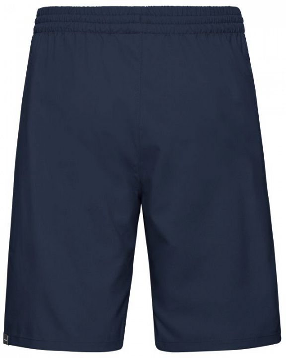 Head Club Bermudas Navy